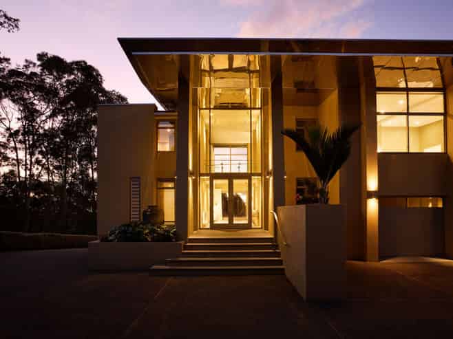 110 Durham Drive, HAVELOCK NORTH