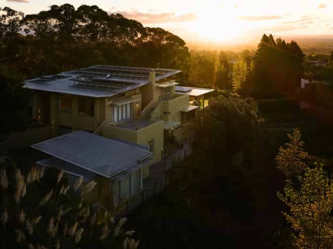 110 Durham Drive, HAVELOCK NORTH