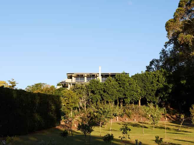 110 Durham Drive, HAVELOCK NORTH