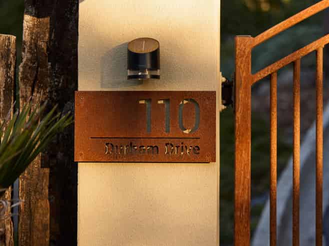 110 Durham Drive, HAVELOCK NORTH