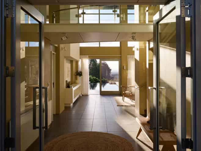 110 Durham Drive, HAVELOCK NORTH