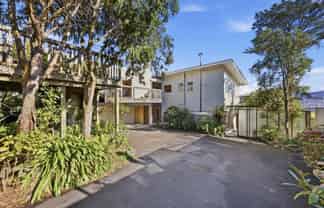 213 Musselburgh Rise, Andersons Bay