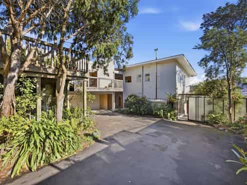213 Musselburgh Rise, Andersons Bay