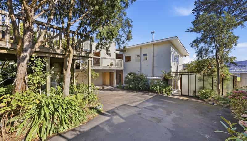 213 Musselburgh Rise, Andersons Bay