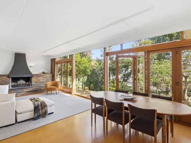 213 Musselburgh Rise, Andersons Bay