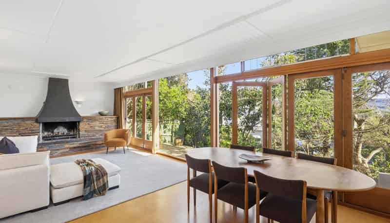 213 Musselburgh Rise, Andersons Bay