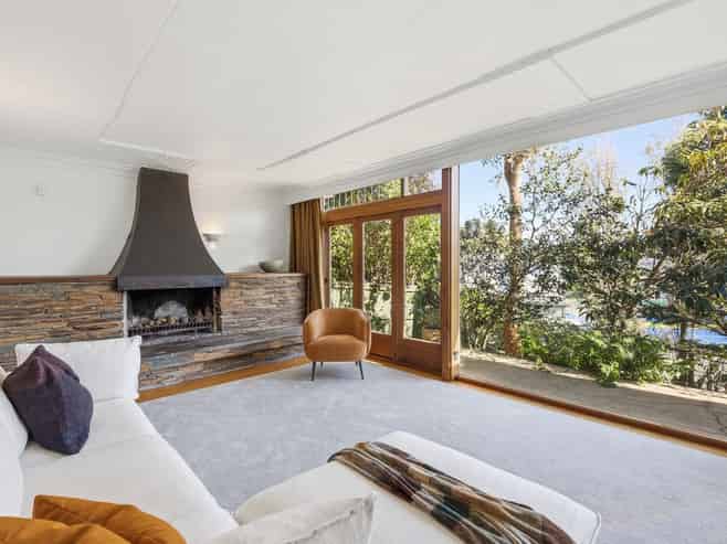 213 Musselburgh Rise, Andersons Bay