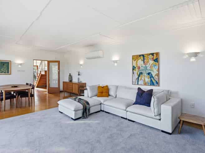 213 Musselburgh Rise, Andersons Bay