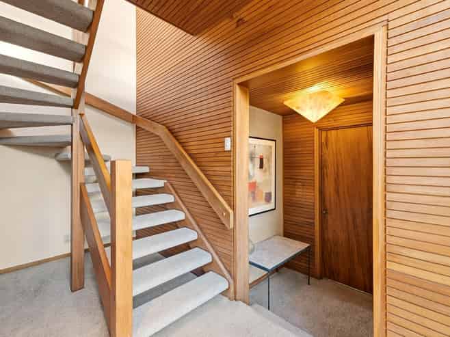 213 Musselburgh Rise, Andersons Bay