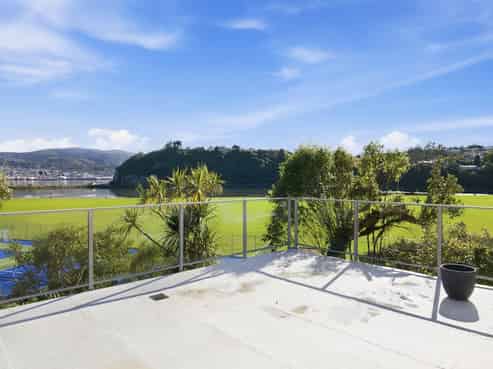 213 Musselburgh Rise, Andersons Bay