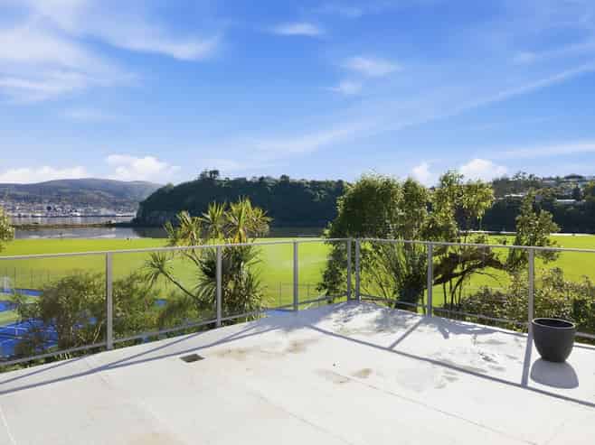 213 Musselburgh Rise, Andersons Bay