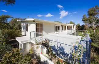 213 Musselburgh Rise, Andersons Bay