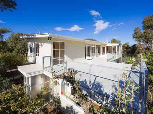 213 Musselburgh Rise, Andersons Bay