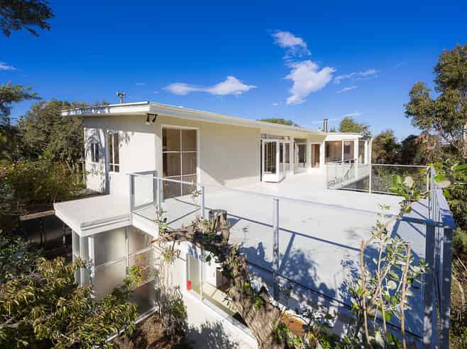213 Musselburgh Rise, Andersons Bay