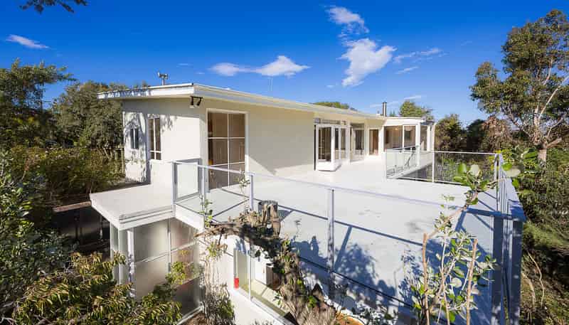 213 Musselburgh Rise, Andersons Bay