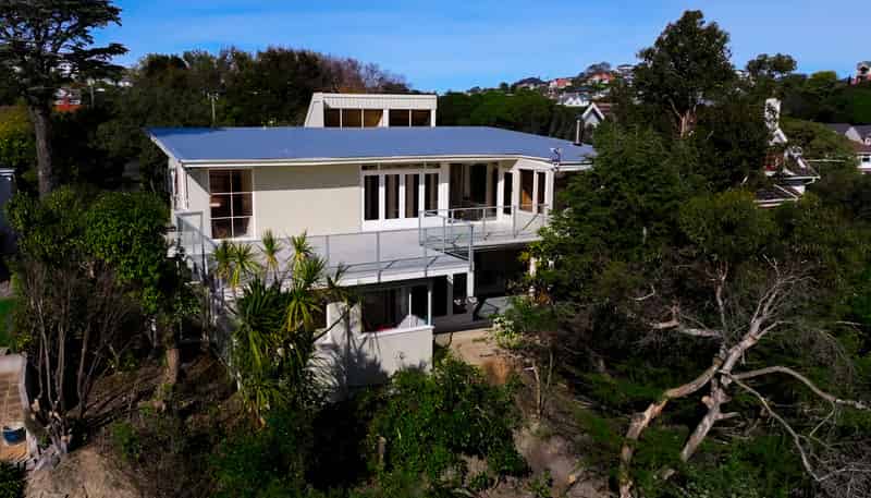 213 Musselburgh Rise, Andersons Bay