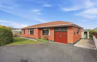 A/43 Rona Street, Saint Kilda