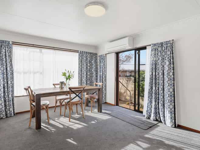 A/43 Rona Street, Saint Kilda