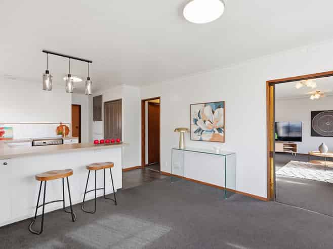 A/43 Rona Street, Saint Kilda