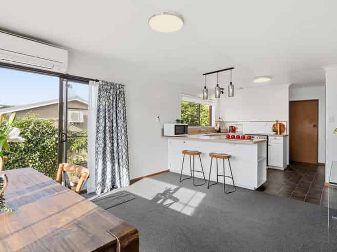 A/43 Rona Street, Saint Kilda