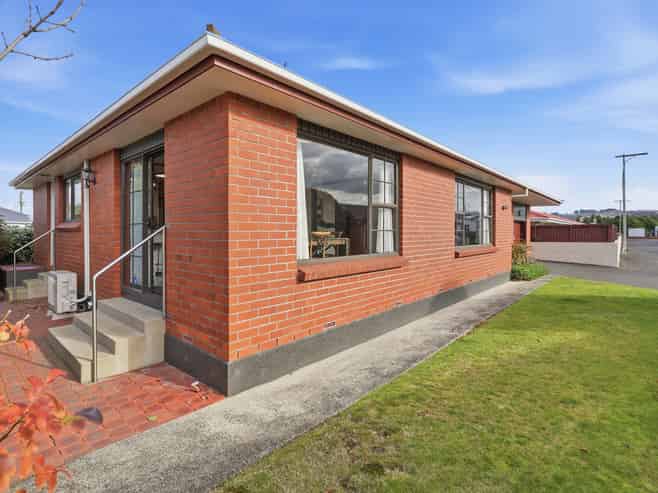 A/43 Rona Street, Saint Kilda