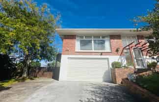 4 Catton Crescent, Mount Roskill