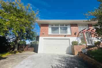 4 Catton Crescent, Mount Roskill