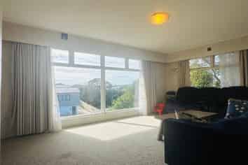 4 Catton Crescent, Mount Roskill
