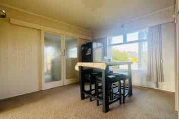4 Catton Crescent, Mount Roskill