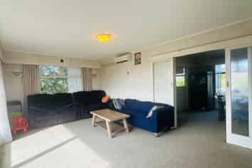 4 Catton Crescent, Mount Roskill