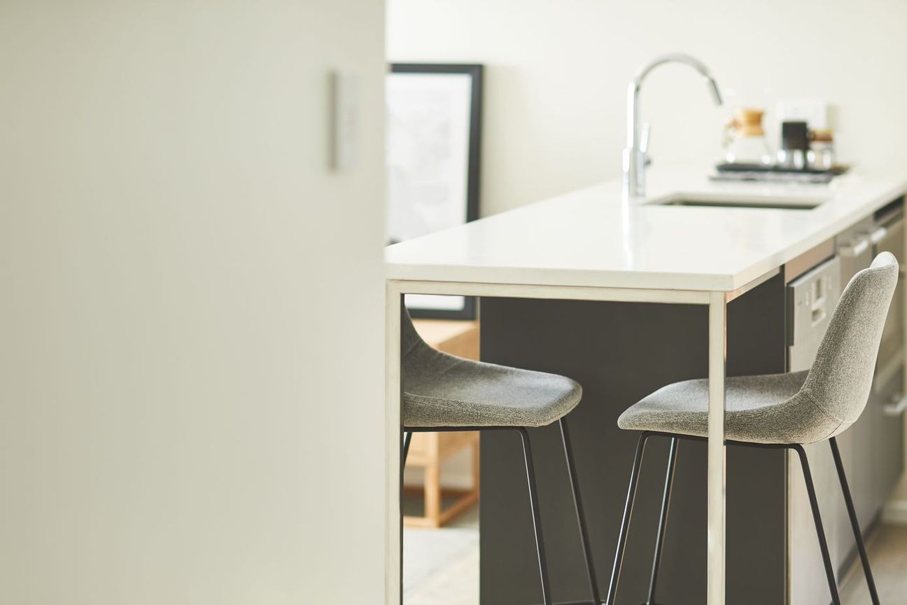 Conveniently located near MIDDLEMORE - Widok 4