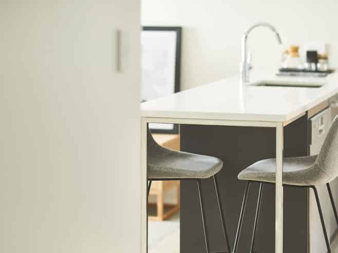 601/69  Hall Avenue, Favona