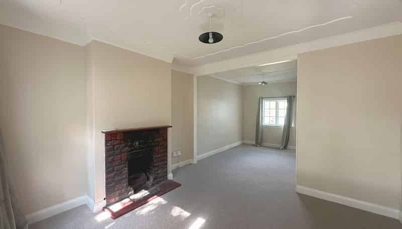 18 Ludlam Crescent, Woburn