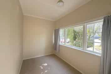 18 Ludlam Crescent, Woburn