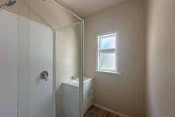 18 Ludlam Crescent, Woburn