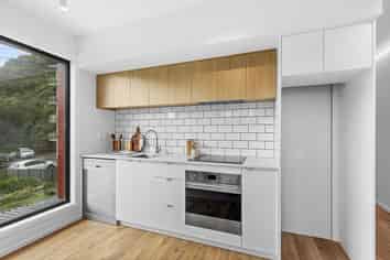 31 Chaytor Street, Karori