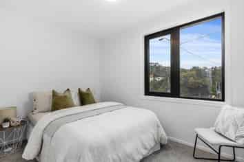 31 Chaytor Street, Karori