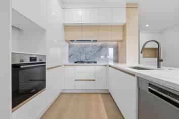 17 Karaka Village Parade, Karaka