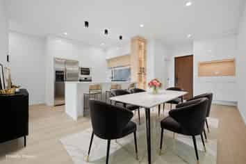 17 Karaka Village Parade, Karaka