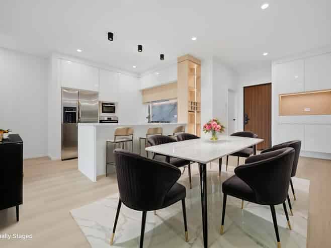 17 Karaka Village Parade, Karaka