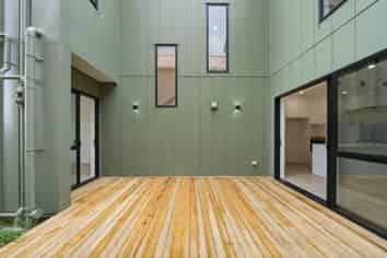 17 Karaka Village Parade, Karaka