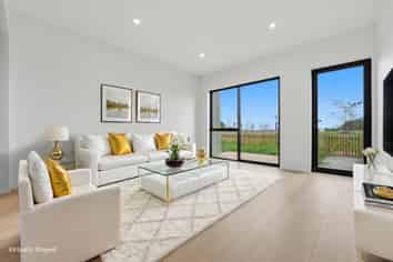 17 Karaka Village Parade, Karaka