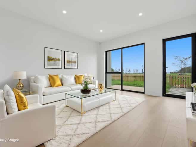 17 Karaka Village Parade, Karaka