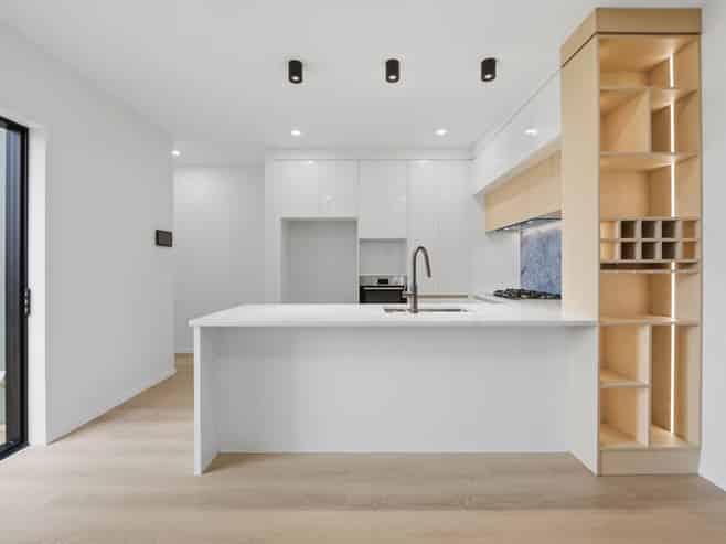 17 Karaka Village Parade, Karaka