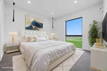 17 Karaka Village Parade, Karaka