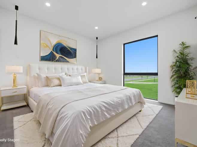 17 Karaka Village Parade, Karaka