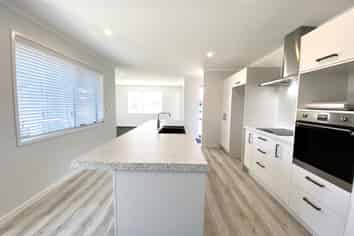 20 Silver Fern Lane, Papamoa