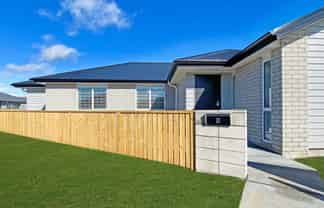 20 Silver Fern Lane, Papamoa