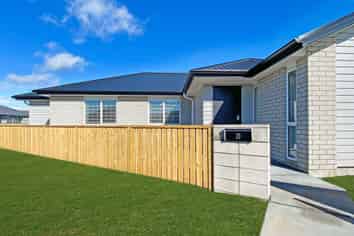 20 Silver Fern Lane, Papamoa