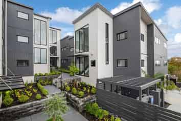 42 Arthur Street, Ellerslie
